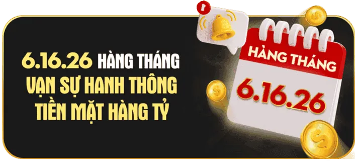 Gửi tiền qua chuyển khoản ngân hàng 789bet