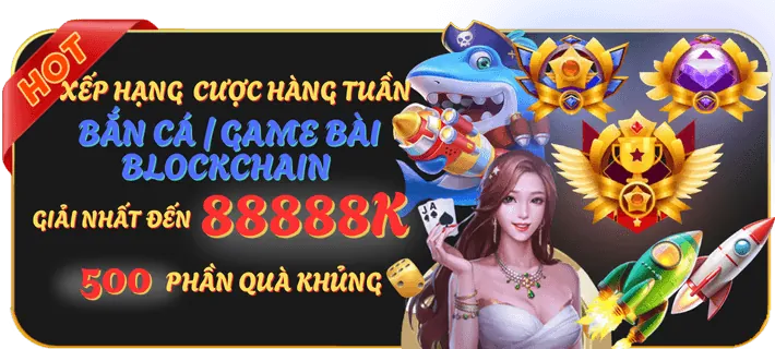 Video nổ hũ hiện đại