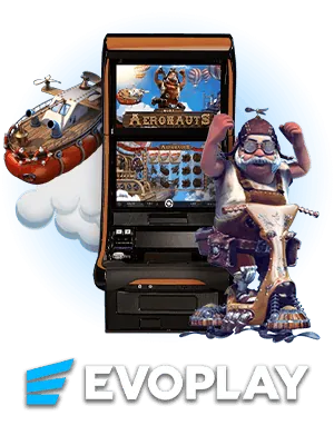 Liên hệ đội ngũ hỗ trợ 789bet