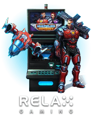 Nền tảng cá cược an toàn 789bet