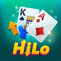 Cờ bạc có trách nhiệm tại Casino 789bet