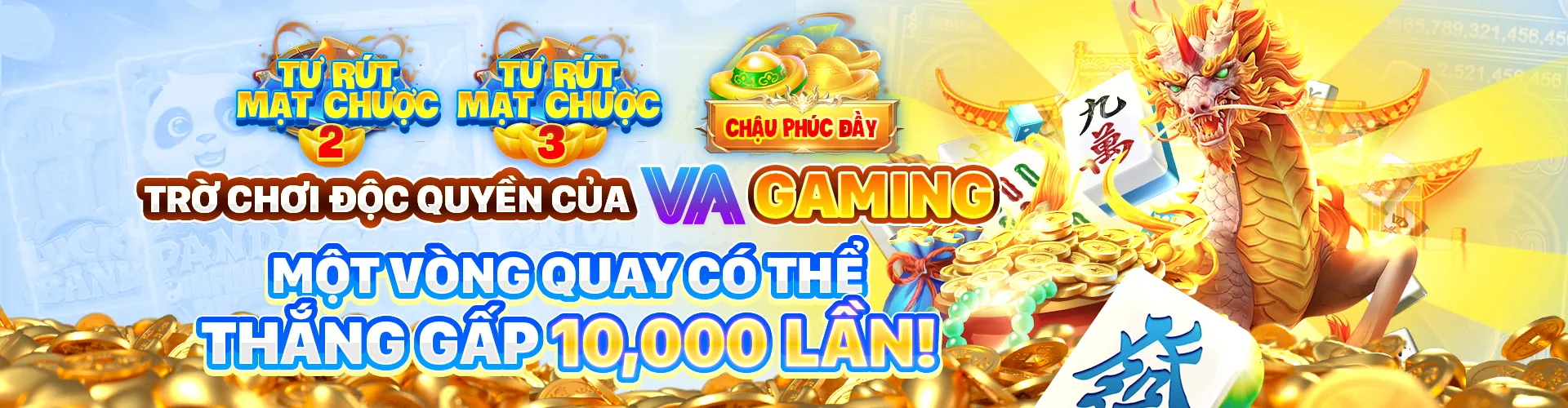 Hình ảnh chính 789BET Casino với các trò chơi cá cược trực tuyến và thể thao