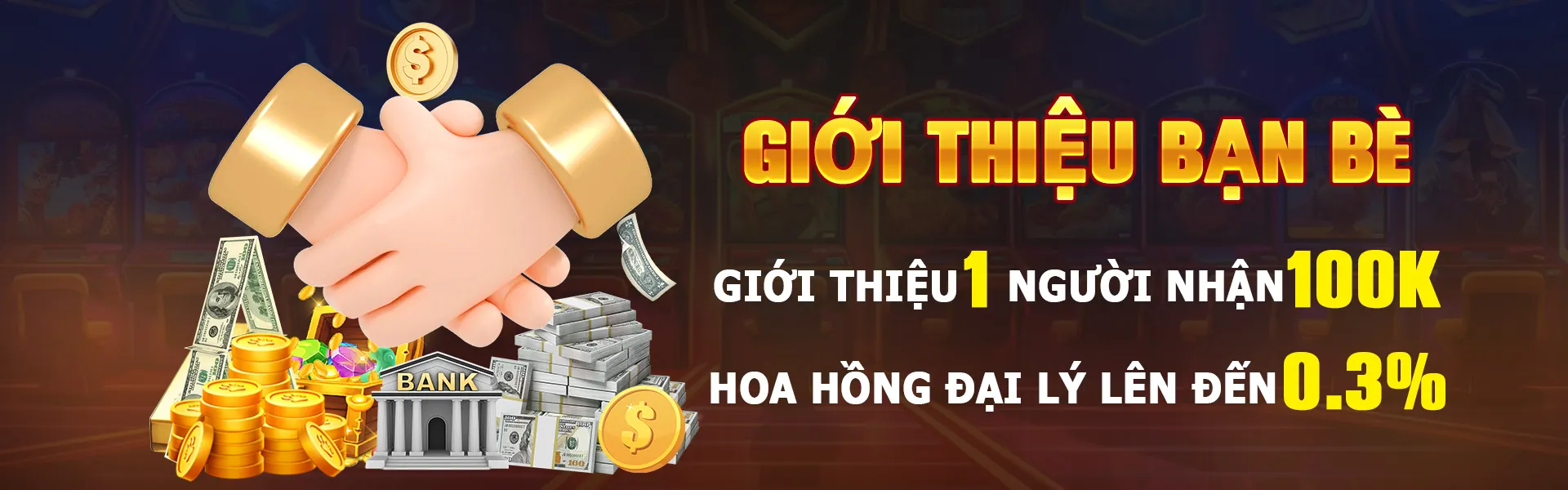Sòng bạc 789BET