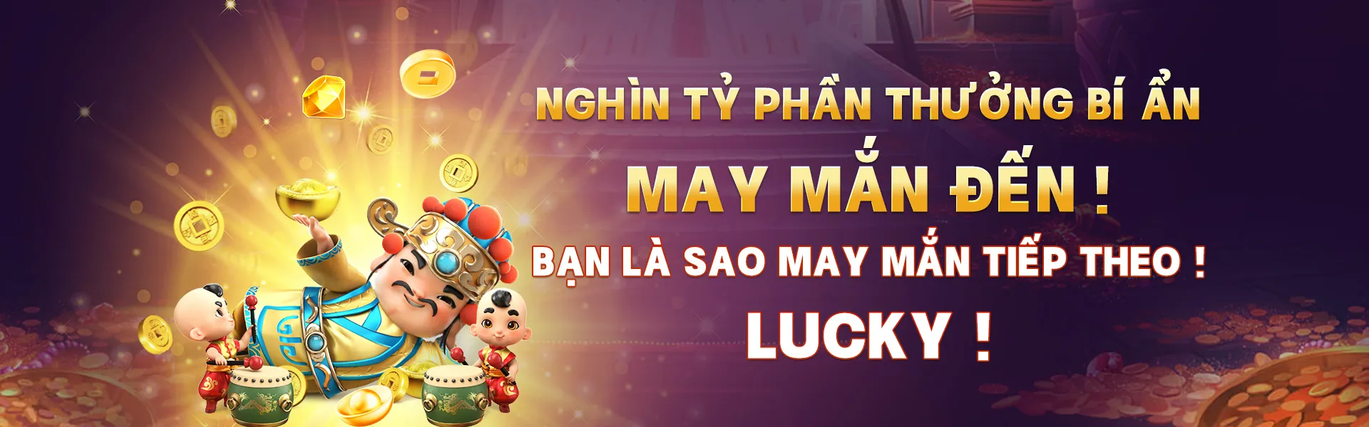 Bắt đầu làm đối tác với 789bet