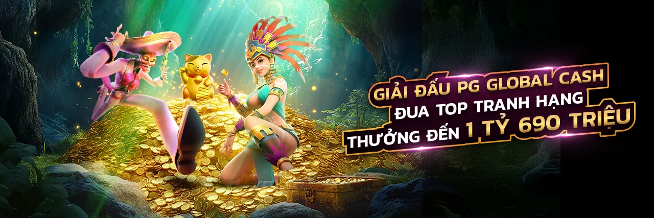 Chơi có trách nhiệm tại Casino 789bet