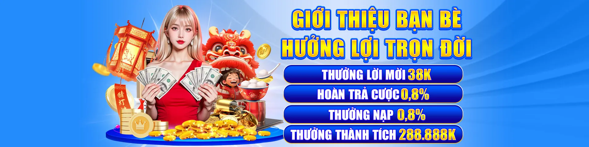 Hình ảnh hỗ trợ khách hàng và các trò chơi casino 789bet