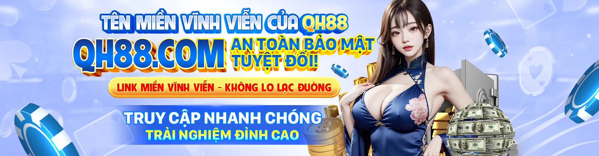Hình ảnh tin tức tổng hợp từ Casino 789bet