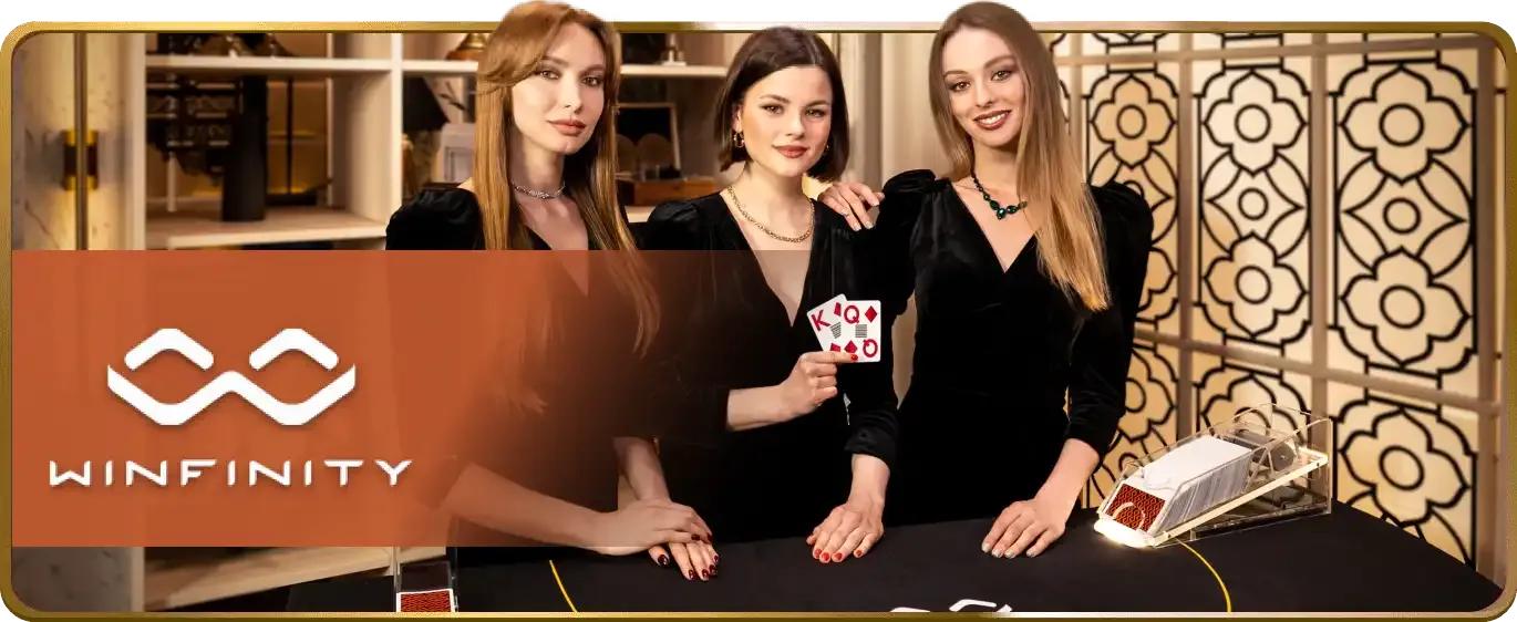 Giao diện đăng nhập an toàn của casino 789bet