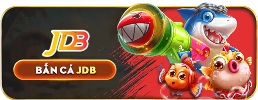 Đá gà trực tiếp 789BET