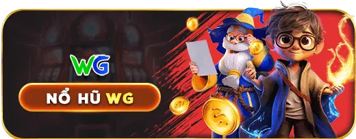 Hướng dẫn trò chơi sòng bạc 789bet