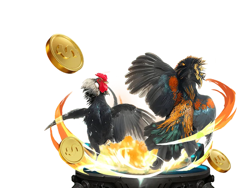 Tổng quan game bắn cá 789BET