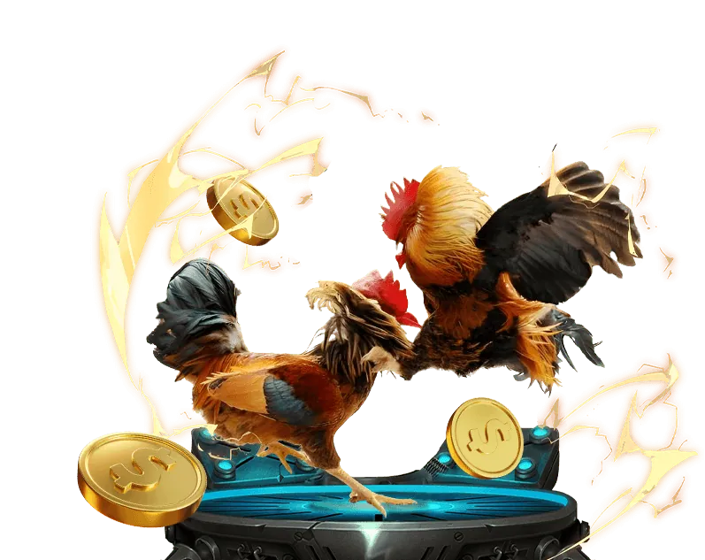 Nền tảng casino 789bet