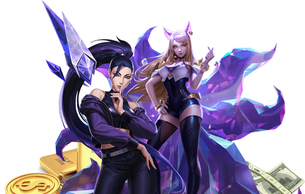 Hỗ trợ kỹ thuật chuyên nghiệp