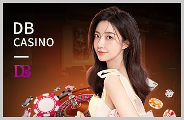 Mẹo chơi game casino