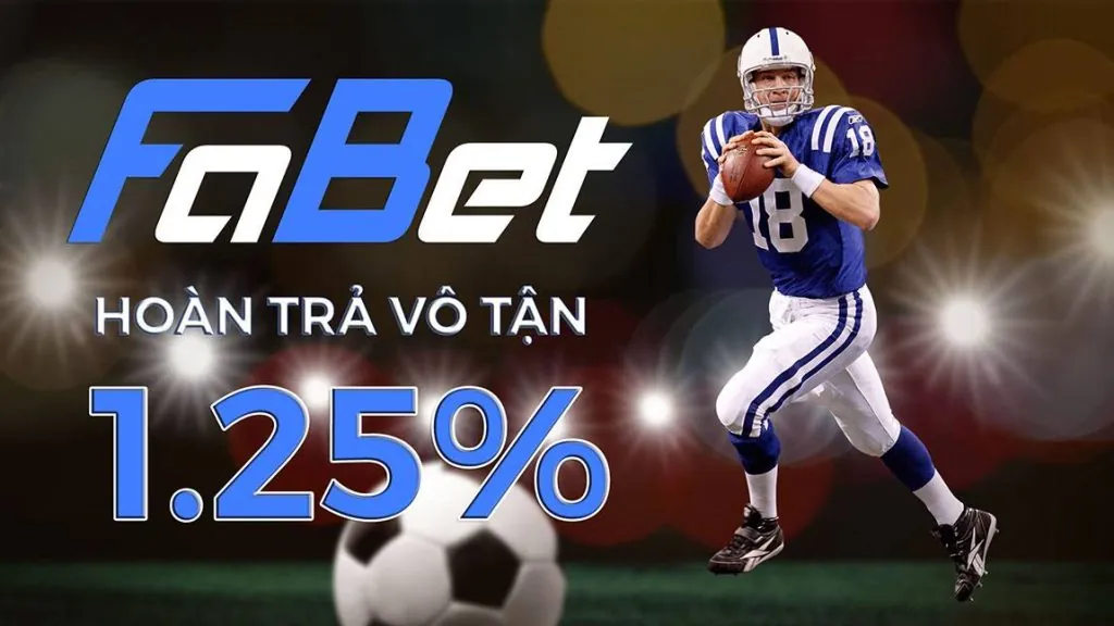Đội ngũ hỗ trợ chuyên nghiệp của 789bet