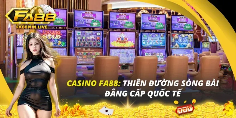 Phần thưởng VIP 789bet