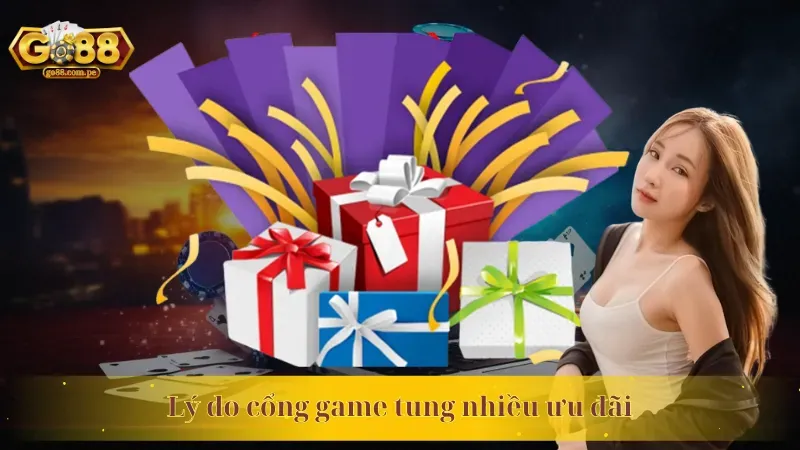 Hoàn trả cược thua 789bet