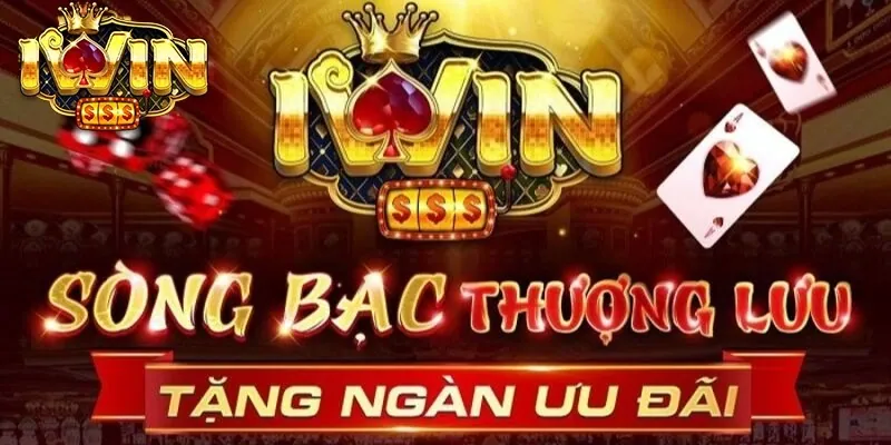 Hướng dẫn trò chơi casino 789bet