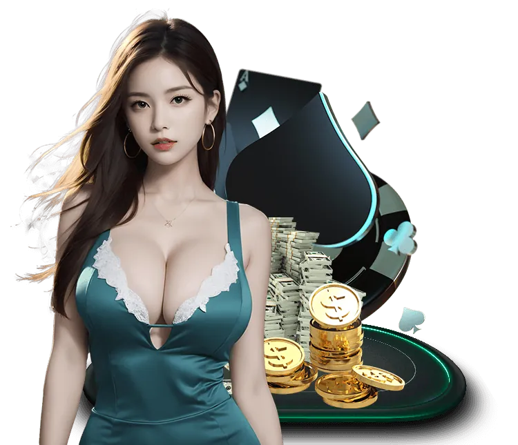 Giao diện thân thiện 789BET