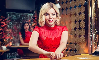 Quyền kiểm soát dữ liệu của người dùng tại 789bet