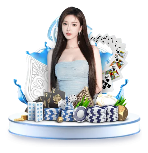 Máy đánh bạc và nổ hũ 789BET